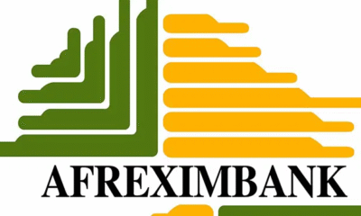afrixim bank