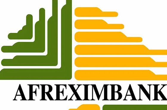 afrixim bank