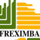 afrixim bank