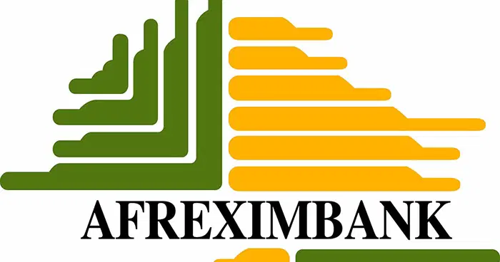 Afreximbank, BoI Sign $75m Deal to Boost Local Healthcare Manufacturing