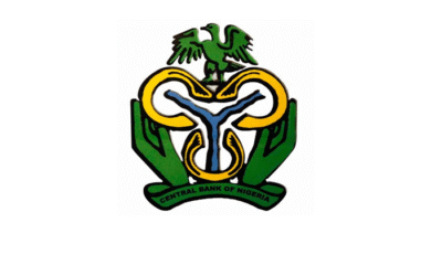 CBN