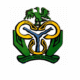 CBN