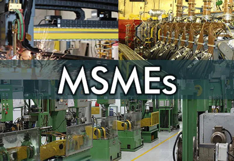 FG Commits $50 Million to Impact Fund for MSMEs, Job Creation