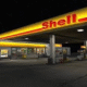 Shell