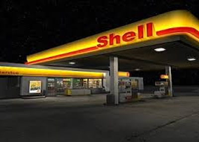 Shell Begins Crude Exports from New Otakikpo Terminal in Nigeria