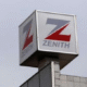 Zenith Bank