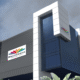 Multichoice