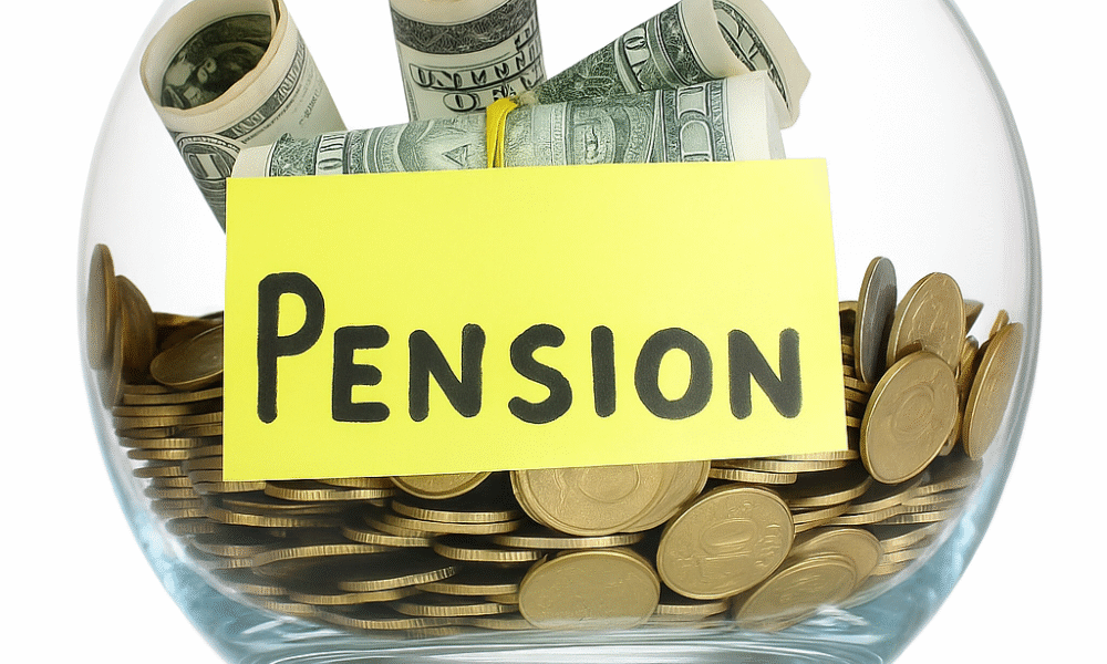 Access ARM Pensions Sees Robust Growth, Revenue Soars to N28.2bn in 2024
