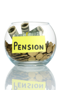 Access ARM Pensions Sees Robust Growth, Revenue Soars&hellip;