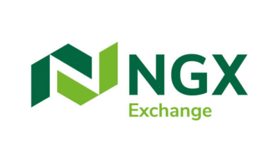 NGX