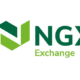 NGX