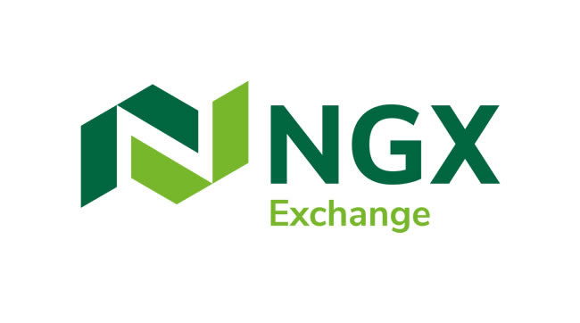 Equity Market Surges by N1.18tn on Oil, Insurance Rally