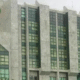 CAC