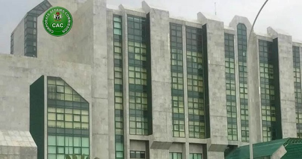 New CAC Charges Roll Out with Digital Upgrade