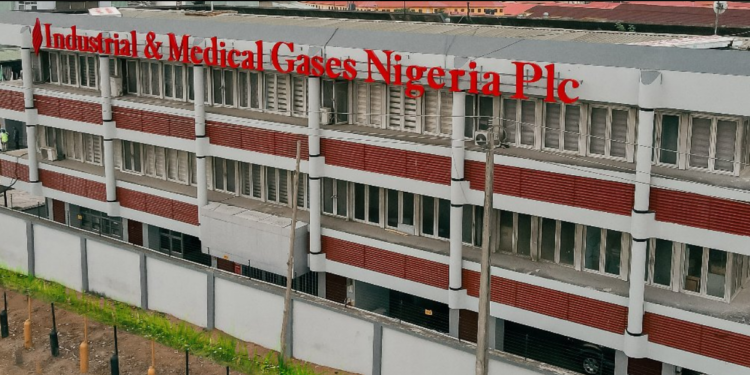 IMG Nigeria Announces ₦6.5 Billion Rights Issue and Dividend Payout