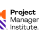 project management institute