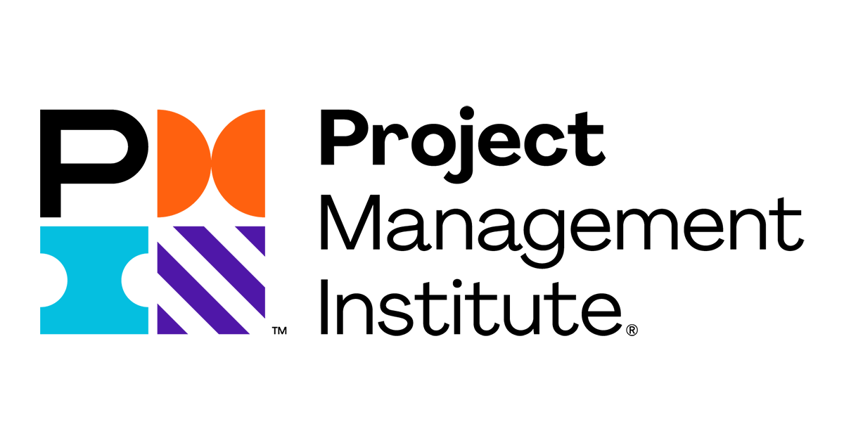 project management institute