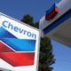 Chevron Nigeria Limited