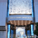 Afrexim Bank