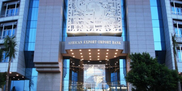 Afreximbank: Nigeria’s Trade Within Africa Hits $18.4B
