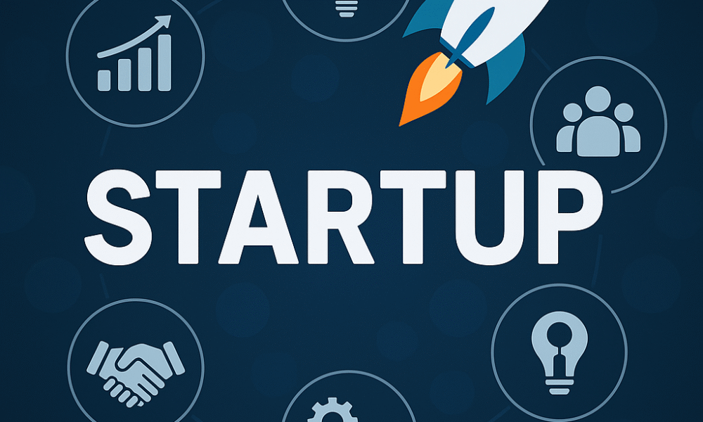 Nigeria’s Startup Funding Target Faces Setback