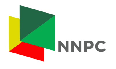 NNPC