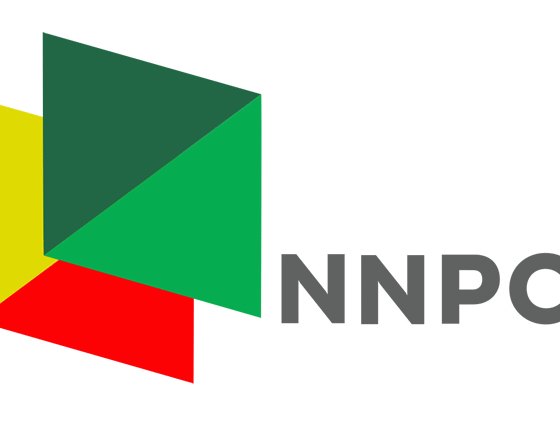 NNPC