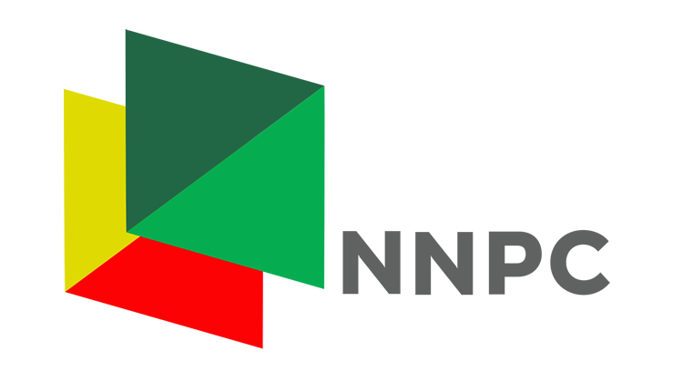 Senate Grills NNPCL Over ₦210tn Audit Gaps