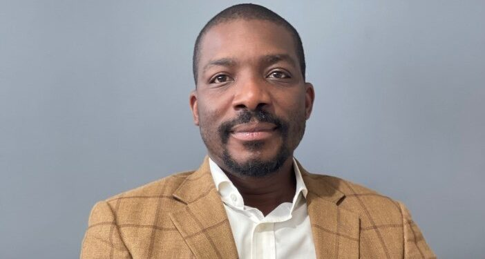 Ellah Lakes Eyes N250bn Boost, Shareholder Backing