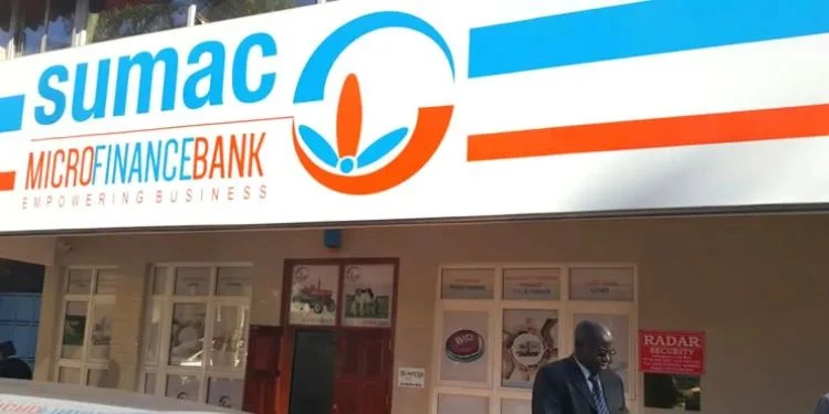 Moniepoint Expands to Kenya with Sumac Acquisition
