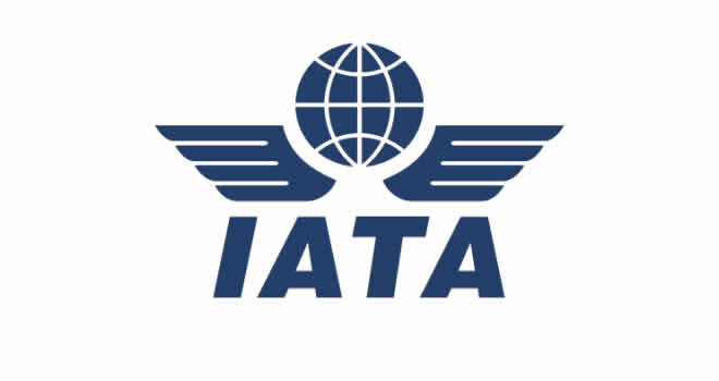 IATA Projects Over $36 Billion Profit for Airlines in 2025