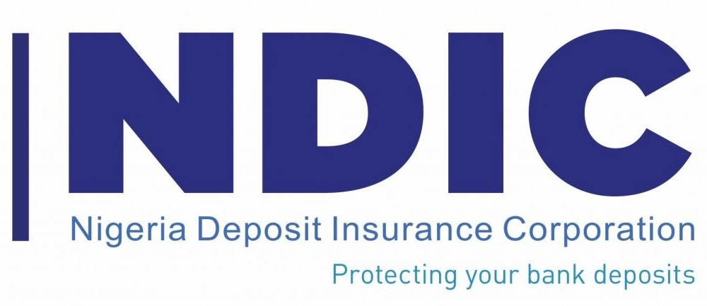 NDIC Seeks Public Input on Insurance Standards Reform