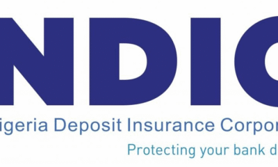 NDIC