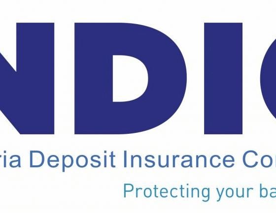 NDIC