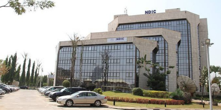 NDIC Begins Liquidation Payments to Pearl Microfinance Bank Stakeholders