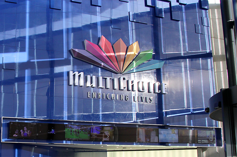 MultiChoice’s Decoder Price Slash: A Desperate Gambit or a Strategic Reboot?