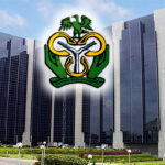 CBN Introduces N100m Forex Documentation Penalty