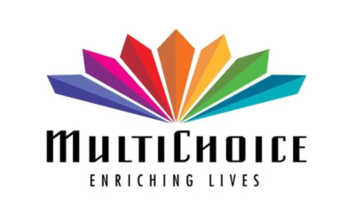 multichoice