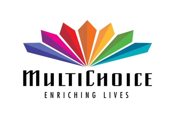 EFCC Arraigns Metro Digital Over Alleged Illegal Rebroadcast of Multichoice Content