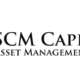 scm