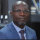 Dr Emomotimi Agama