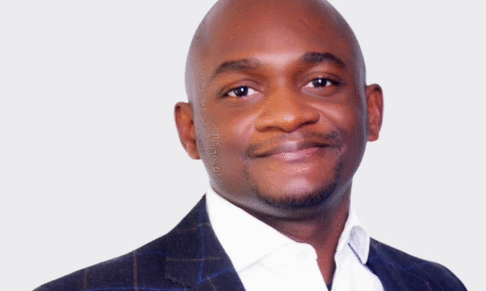 Jumia Nigeria Appoints Temidayo Ojo as New CEO