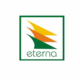 Eterna