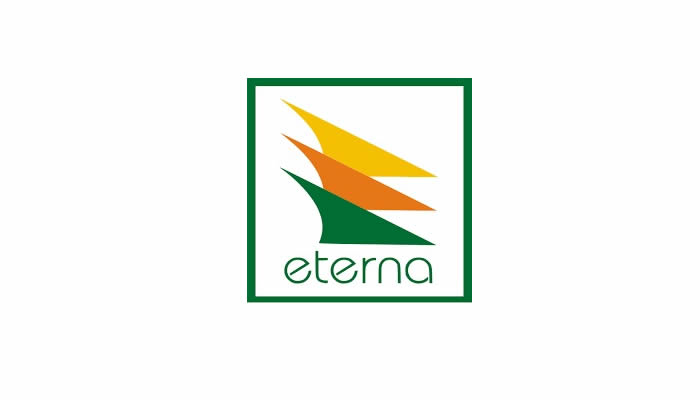 Eterna Plc Reports 71% Revenue Growth in FY2024