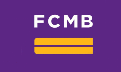 fcmb