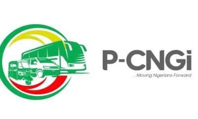 CNG