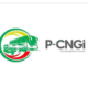 CNG