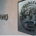 IMF