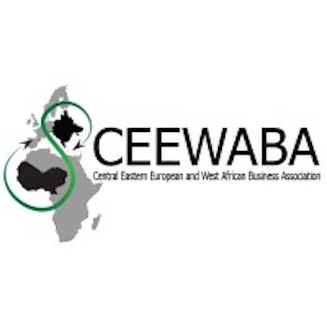 CEEWABA