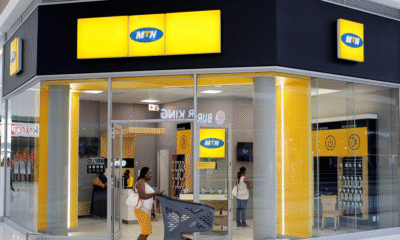 MTN